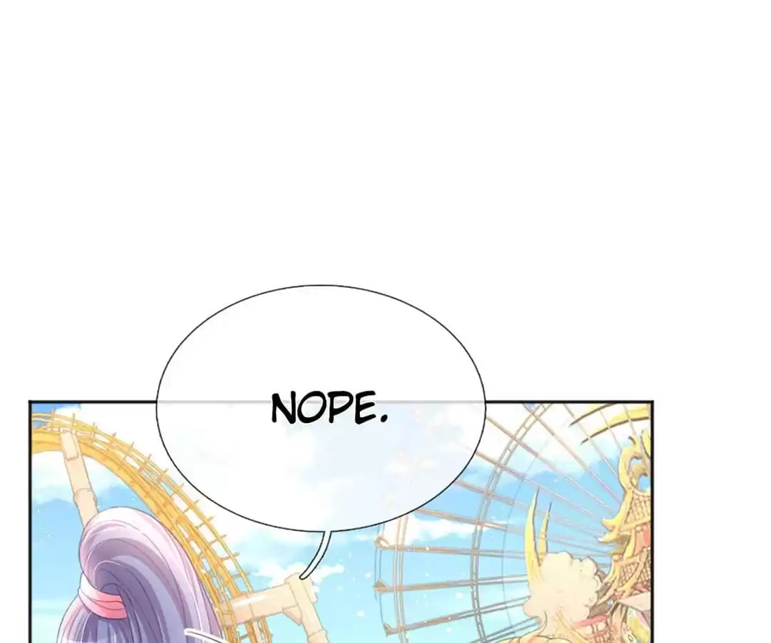Read Holding Onto Him (Colored) chapter 237 image 18 on Lezhin