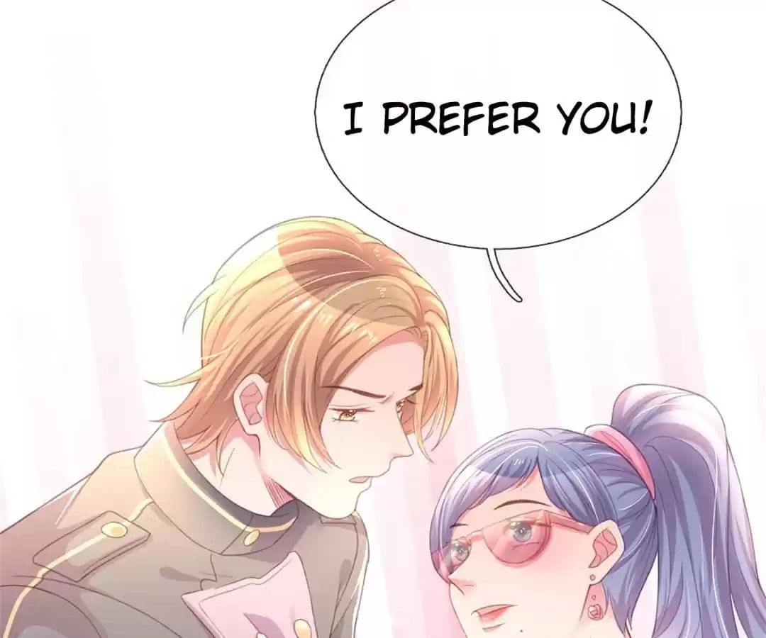 Read Holding Onto Him (Colored) chapter 237 image 20 on Lezhin