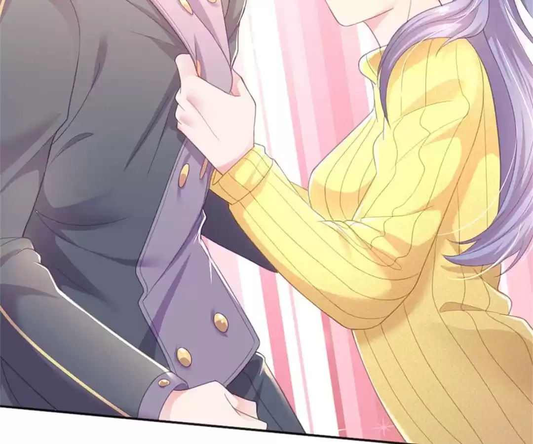 Read Holding Onto Him (Colored) chapter 237 image 21 on Lezhin