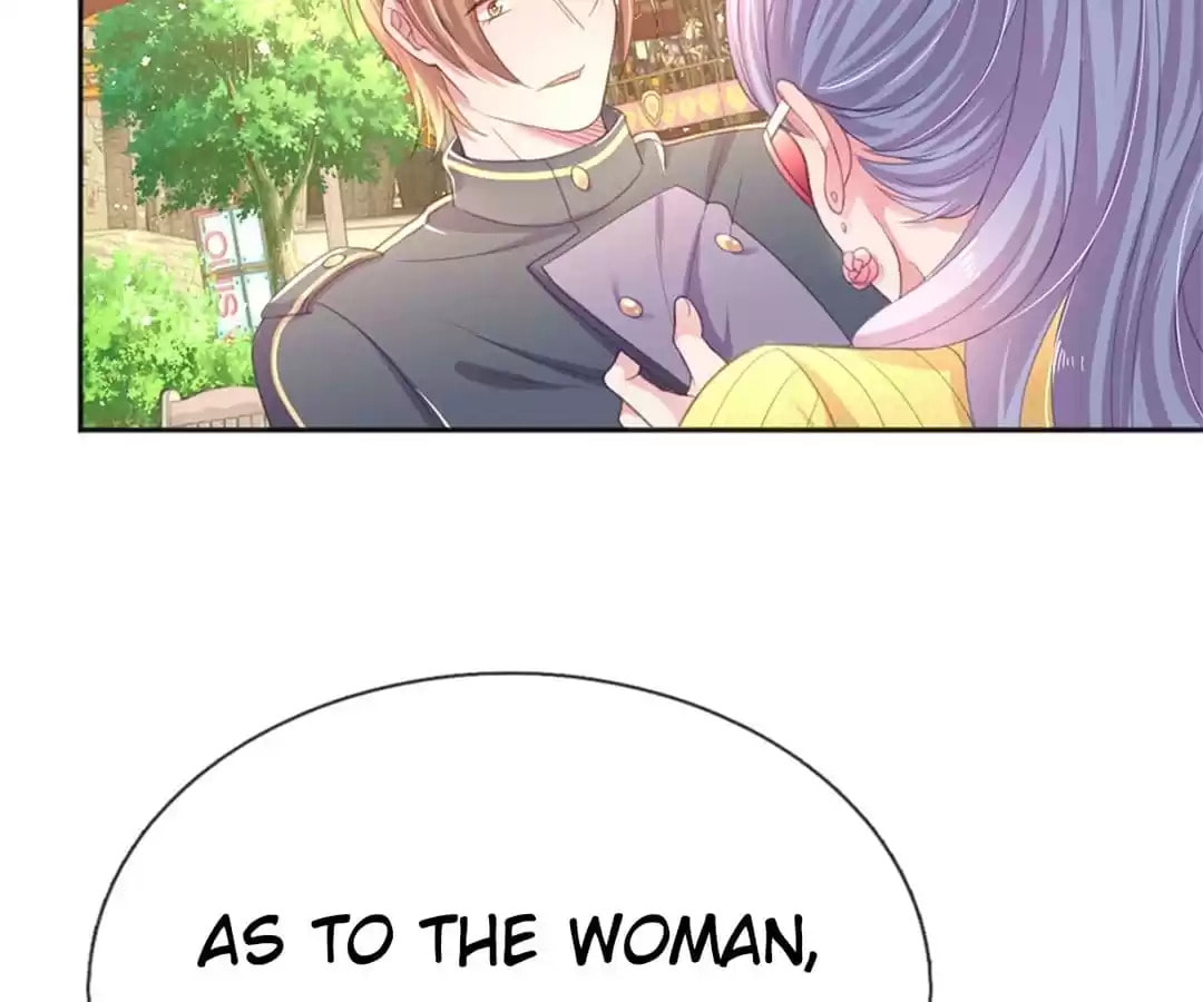 Read Holding Onto Him (Colored) chapter 237 image 24 on Lezhin