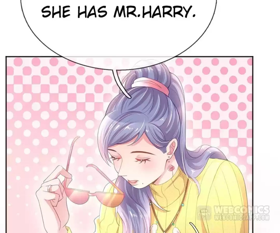 Read Holding Onto Him (Colored) chapter 237 image 25 on Lezhin