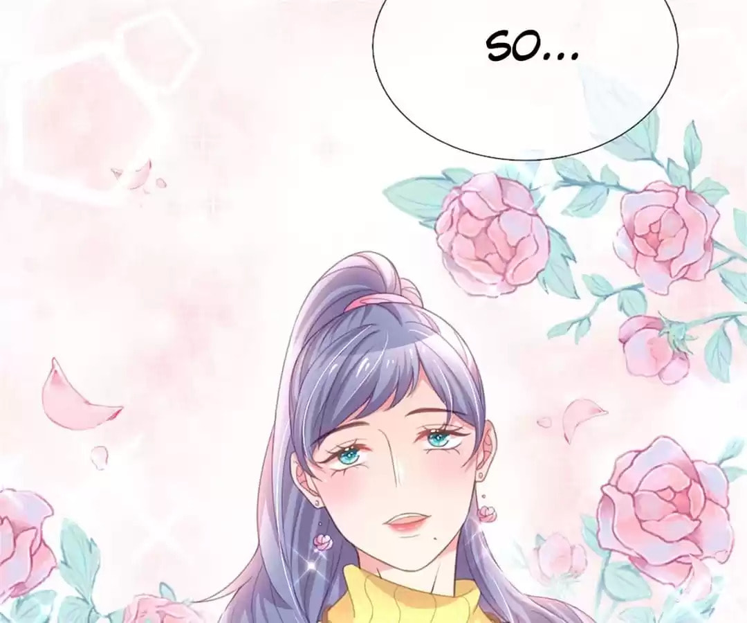 Read Holding Onto Him (Colored) chapter 237 image 27 on Lezhin