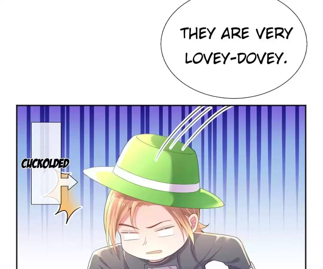 Read Holding Onto Him (Colored) chapter 237 image 3 on Lezhin