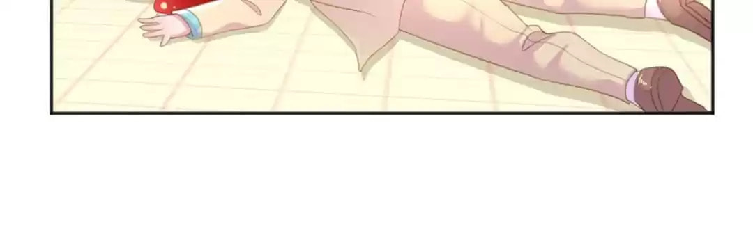 Read Holding Onto Him (Colored) chapter 237 image 30 on Lezhin