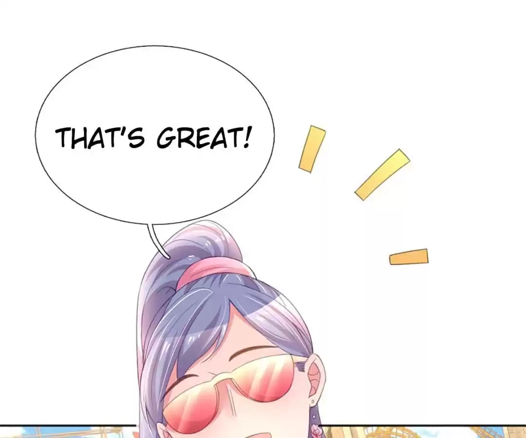 Read Holding Onto Him (Colored) chapter 237 image 6 on Lezhin