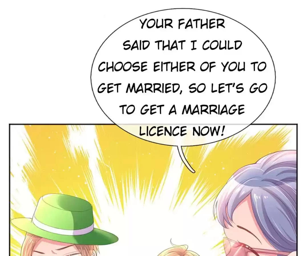 Read Holding Onto Him (Colored) chapter 237 image 8 on Lezhin