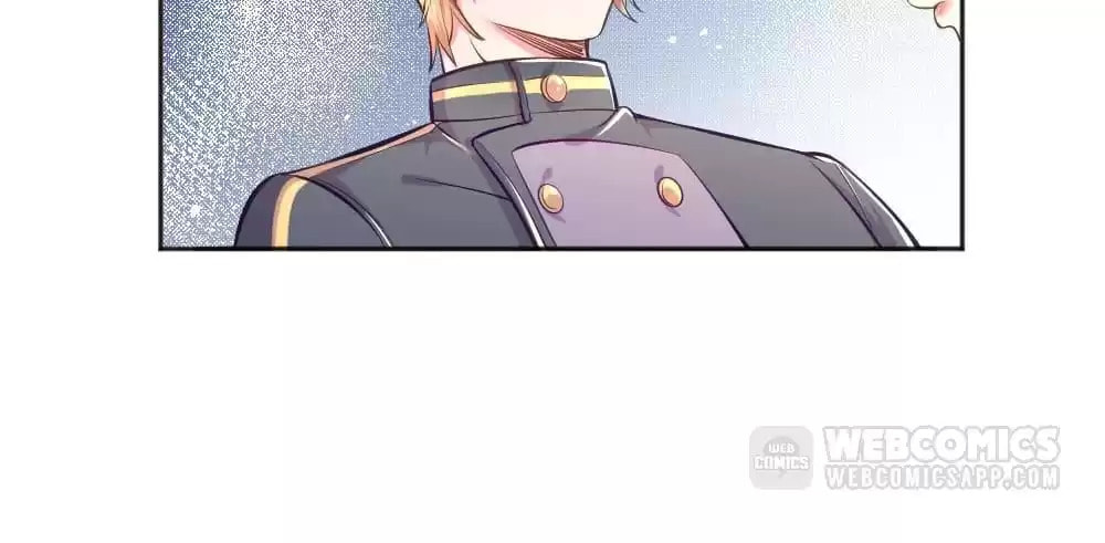 Read Holding Onto Him (Colored) chapter 238 image 1 on Lezhin