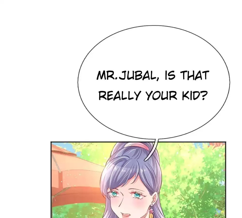 Read Holding Onto Him (Colored) chapter 238 image 10 on Lezhin