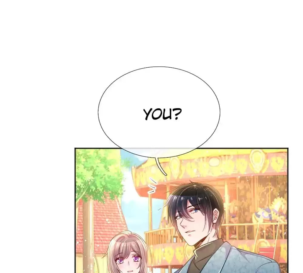 Read Holding Onto Him (Colored) chapter 238 image 14 on Lezhin