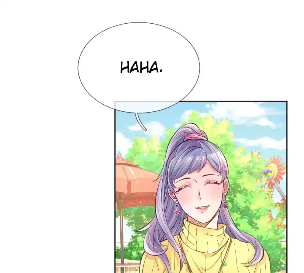 Read Holding Onto Him (Colored) chapter 238 image 2 on Lezhin