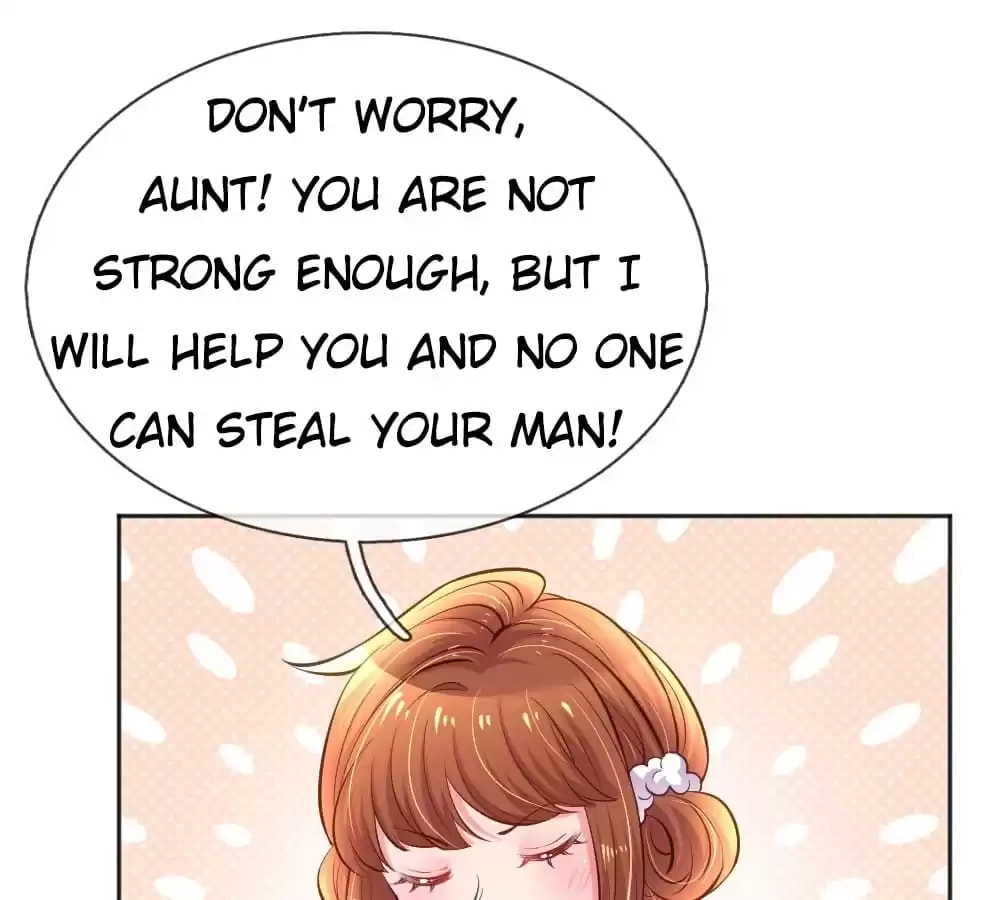 Read Holding Onto Him (Colored) chapter 238 image 26 on Lezhin