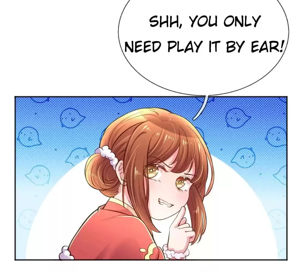 Read Holding Onto Him (Colored) chapter 238 image 37 on Lezhin