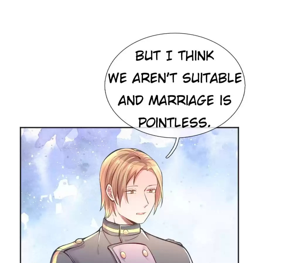 Read Holding Onto Him (Colored) chapter 238 image 4 on Lezhin