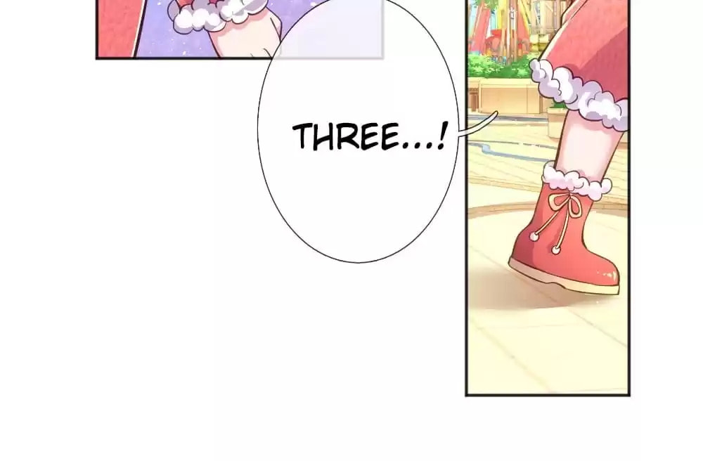 Read Holding Onto Him (Colored) chapter 238 image 40 on Lezhin