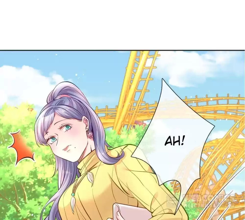 Read Holding Onto Him (Colored) chapter 238 image 41 on Lezhin
