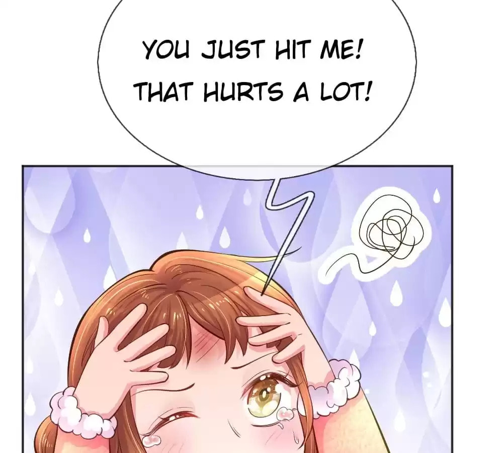 Read Holding Onto Him (Colored) chapter 238 image 46 on Lezhin