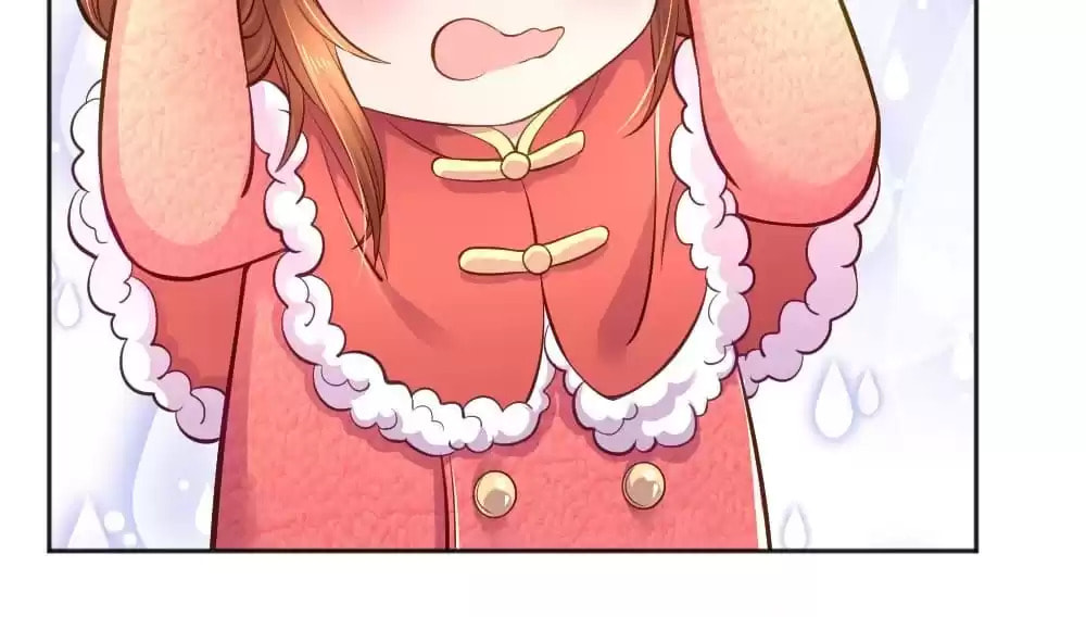 Read Holding Onto Him (Colored) chapter 238 image 47 on Lezhin