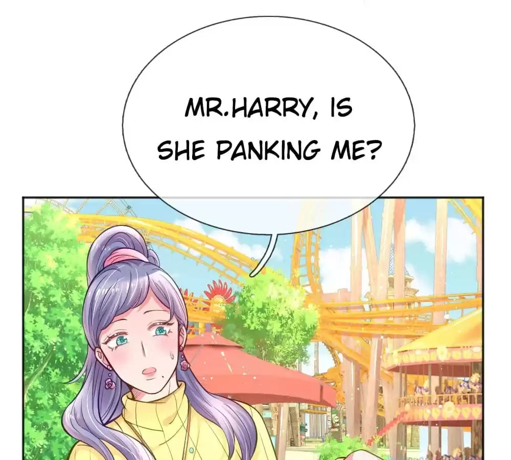 Read Holding Onto Him (Colored) chapter 238 image 48 on Lezhin