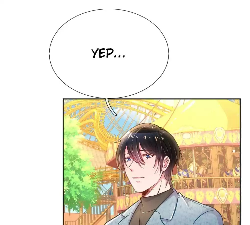 Read Holding Onto Him (Colored) chapter 238 image 50 on Lezhin