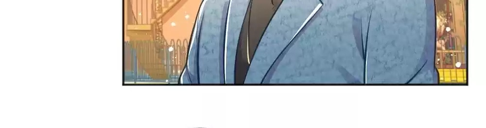 Read Holding Onto Him (Colored) chapter 238 image 51 on Lezhin