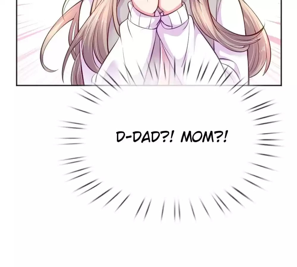Read Holding Onto Him (Colored) chapter 238 image 55 on Lezhin