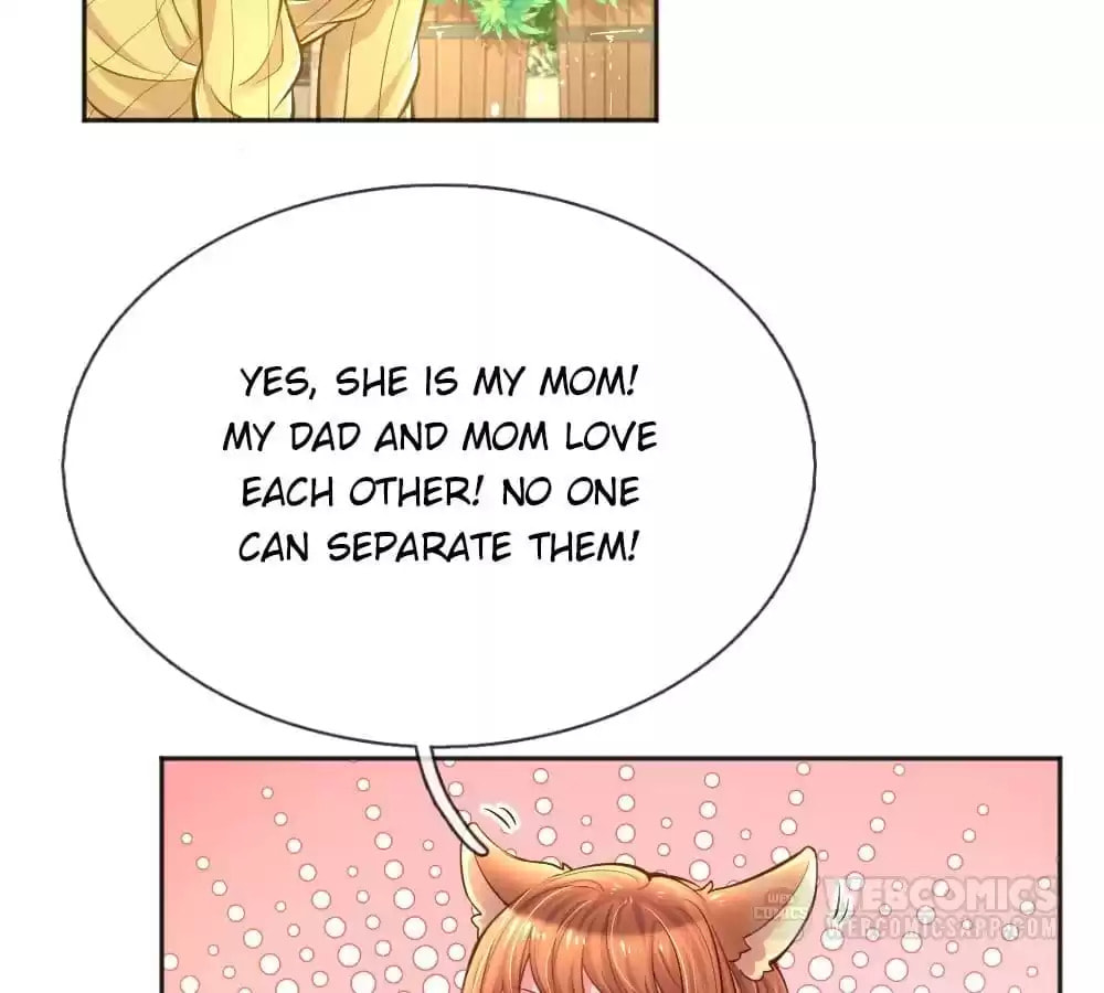 Read Holding Onto Him (Colored) chapter 239 image 1 on Lezhin