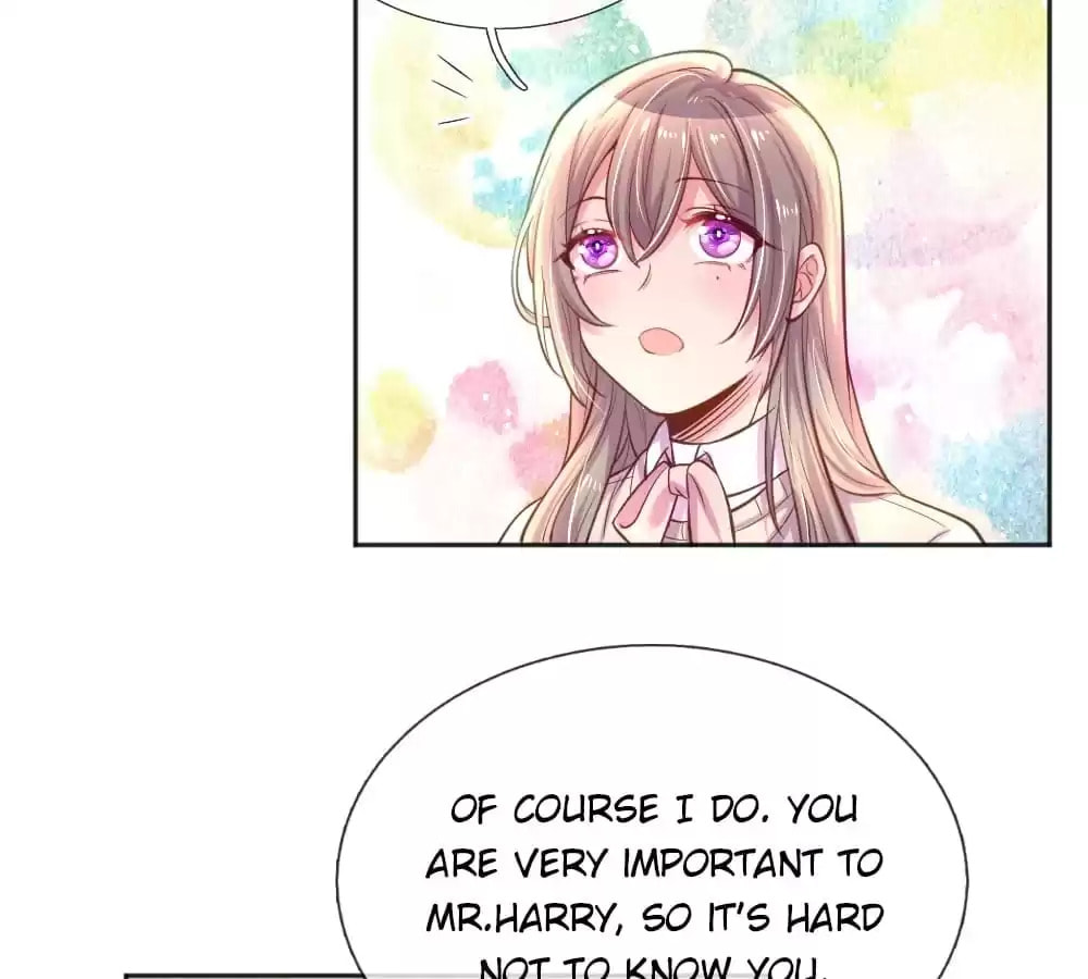 Read Holding Onto Him (Colored) chapter 239 image 10 on Lezhin