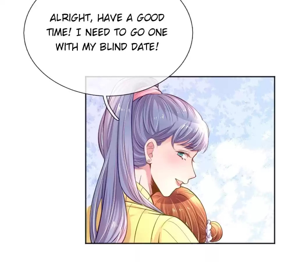Read Holding Onto Him (Colored) chapter 239 image 12 on Lezhin