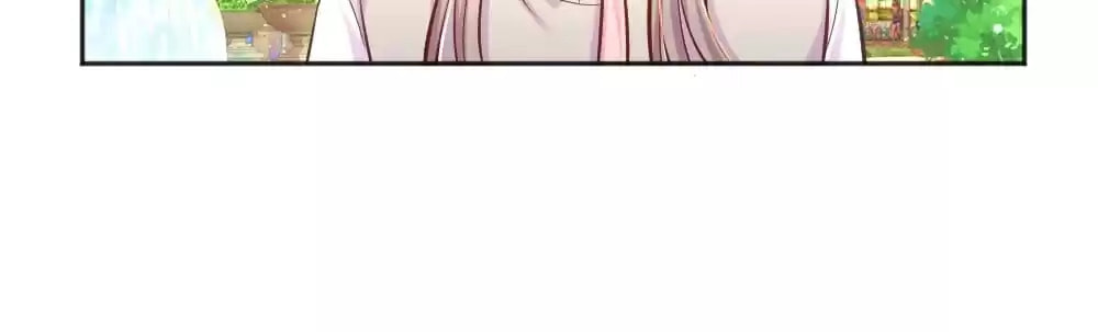 Read Holding Onto Him (Colored) chapter 239 image 14 on Lezhin