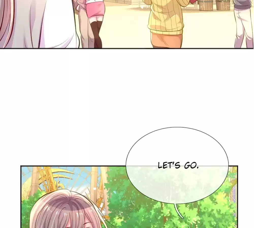 Read Holding Onto Him (Colored) chapter 239 image 16 on Lezhin