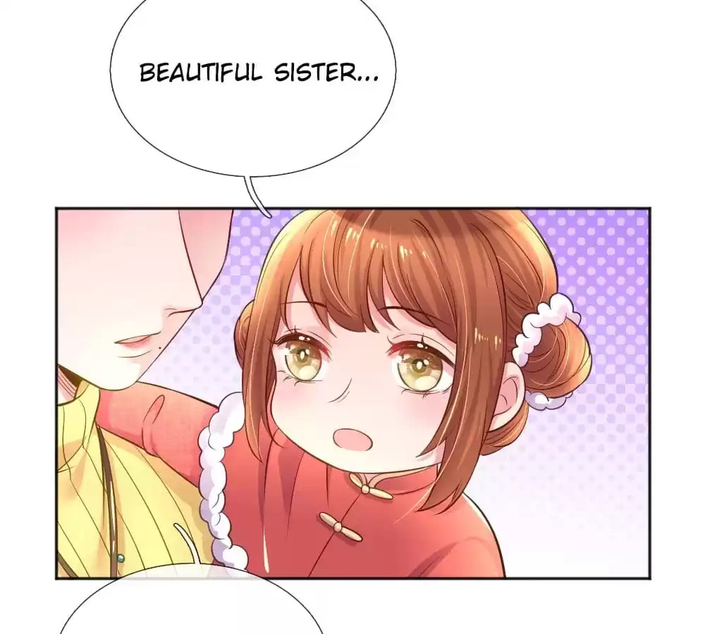 Read Holding Onto Him (Colored) chapter 239 image 22 on Lezhin