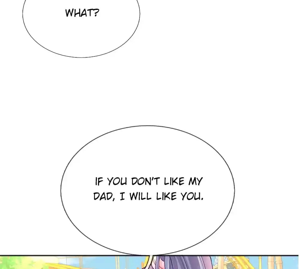 Read Holding Onto Him (Colored) chapter 239 image 23 on Lezhin