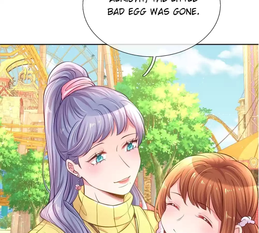 Read Holding Onto Him (Colored) chapter 239 image 28 on Lezhin