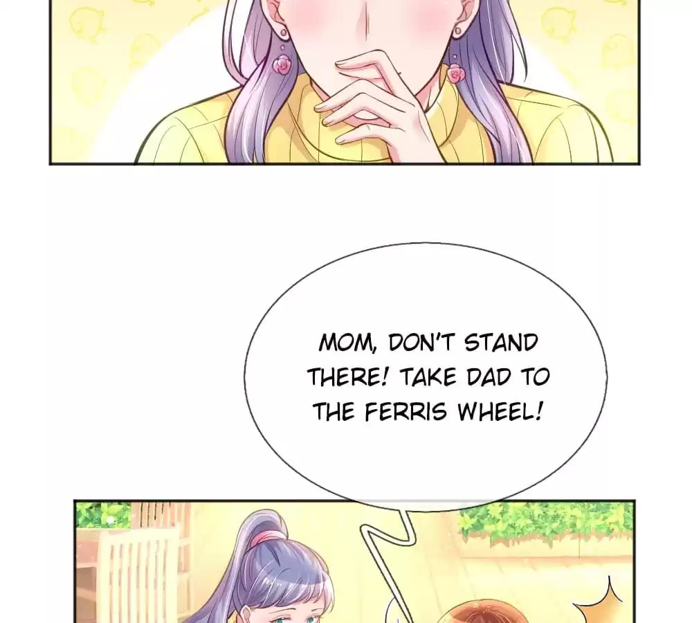 Read Holding Onto Him (Colored) chapter 239 image 3 on Lezhin