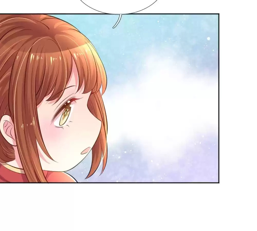 Read Holding Onto Him (Colored) chapter 239 image 32 on Lezhin