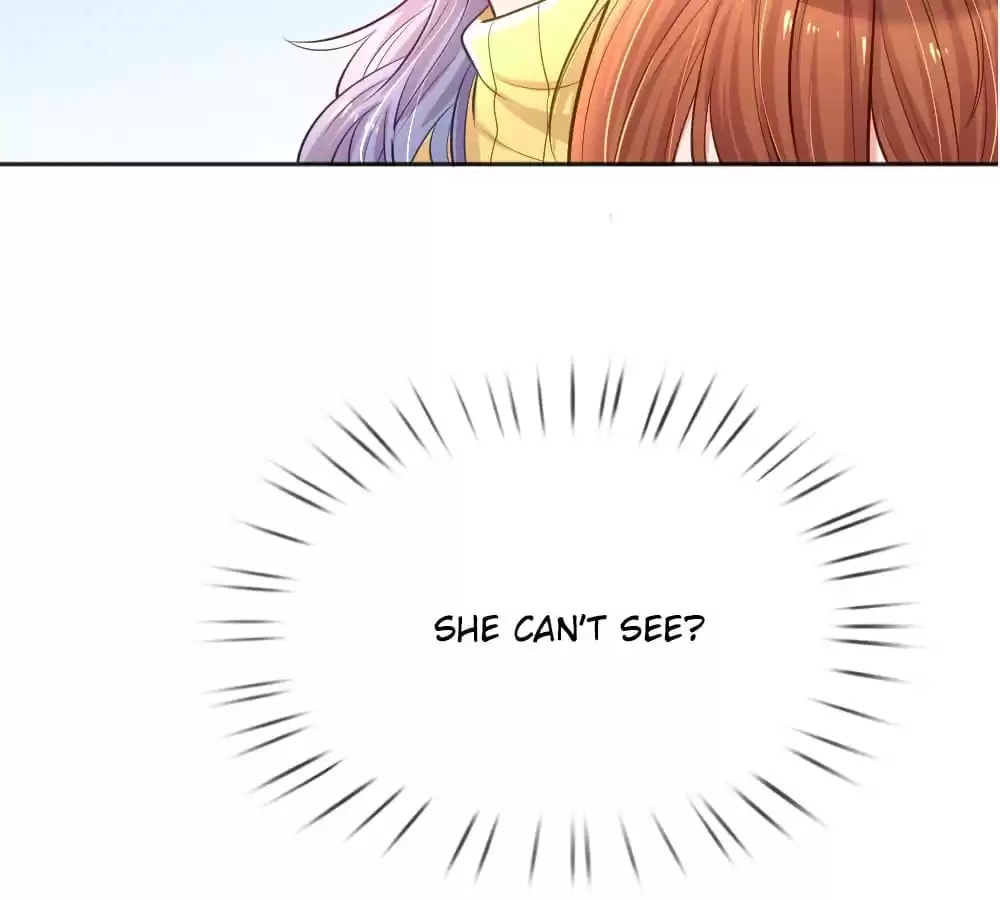 Read Holding Onto Him (Colored) chapter 239 image 34 on Lezhin