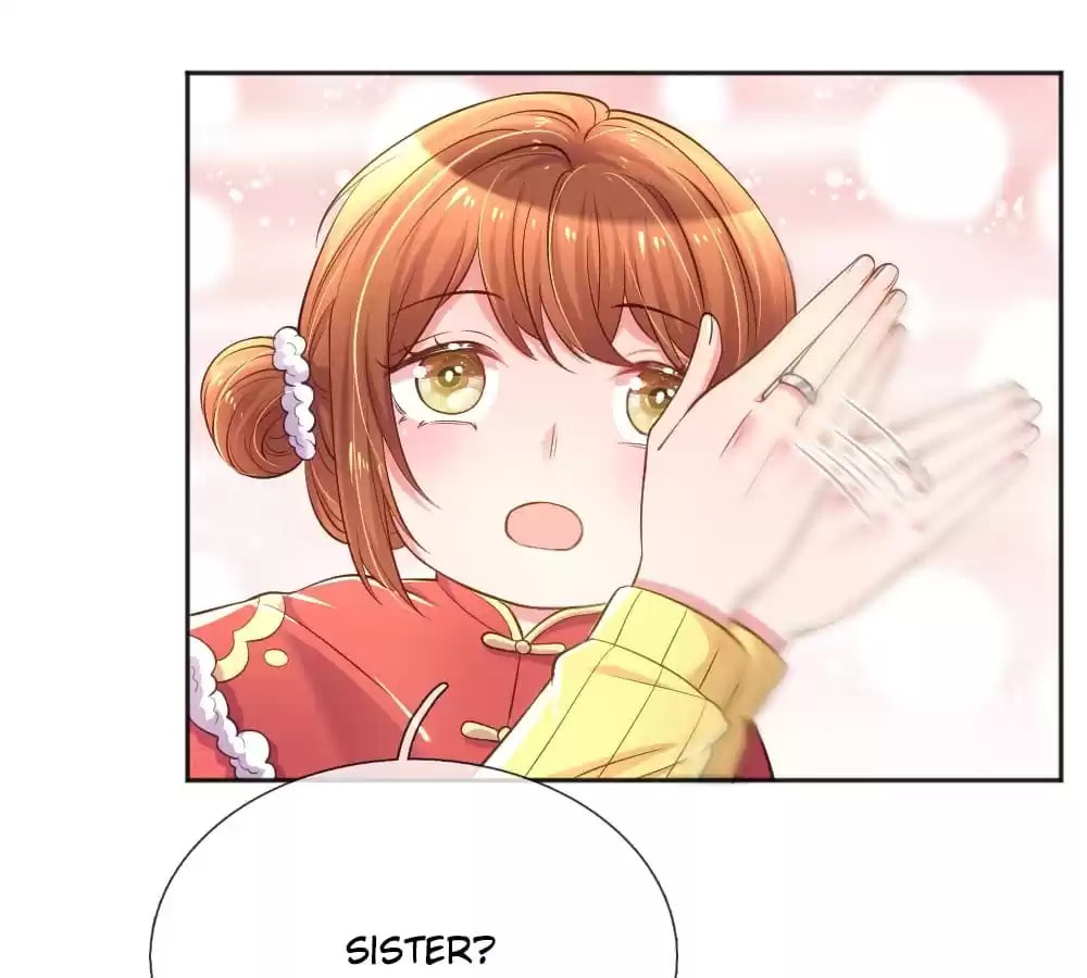 Read Holding Onto Him (Colored) chapter 239 image 35 on Lezhin