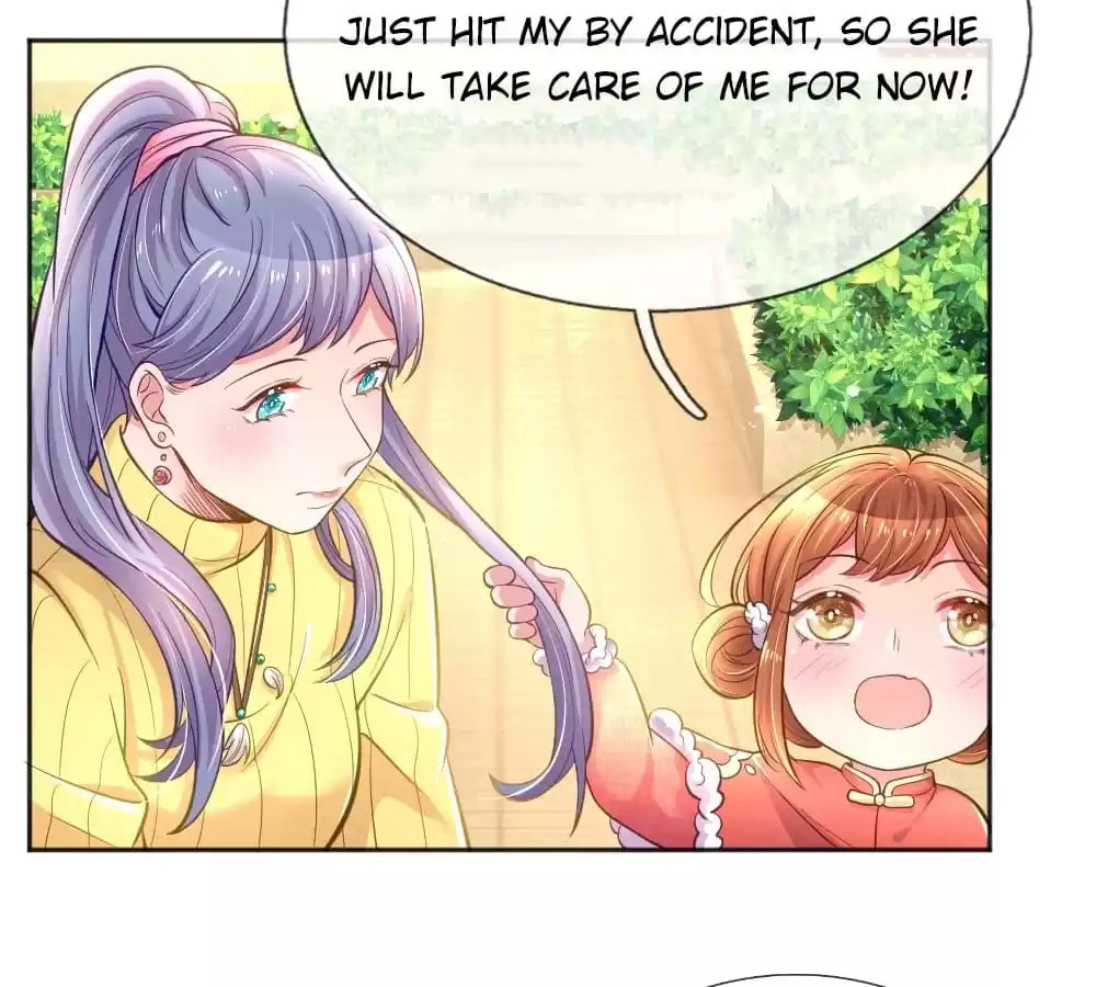 Read Holding Onto Him (Colored) chapter 239 image 6 on Lezhin