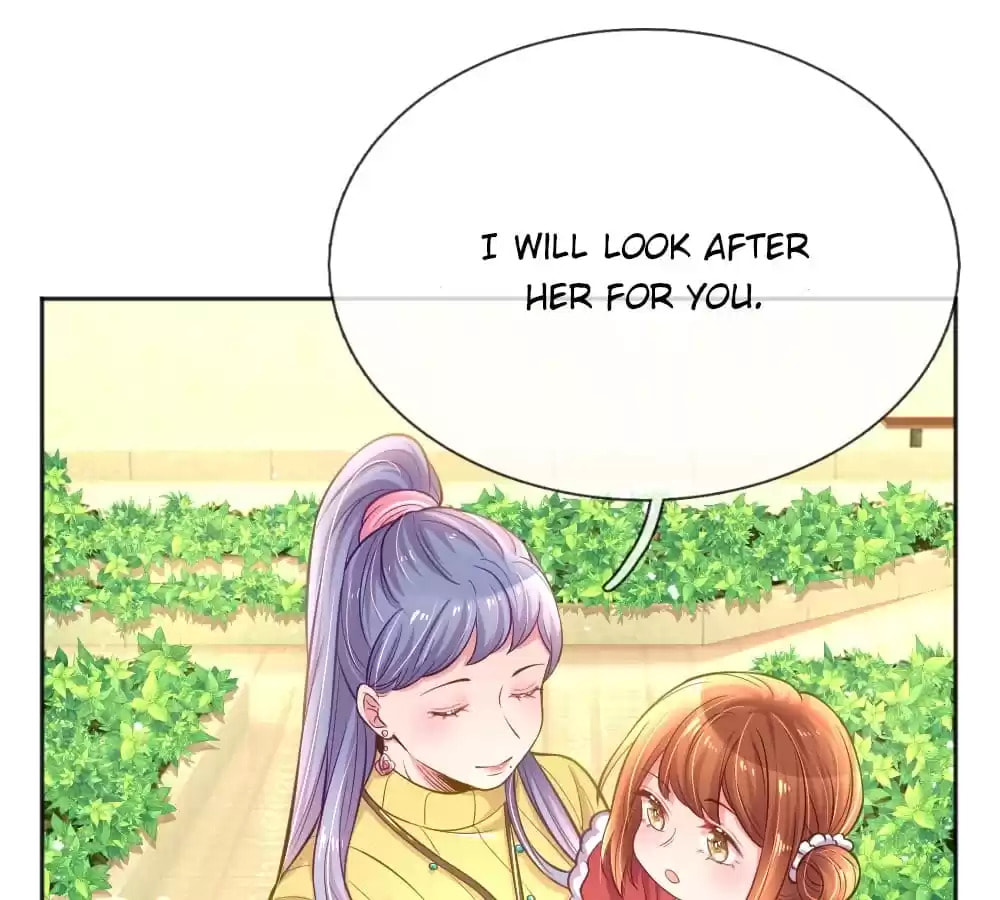 Read Holding Onto Him (Colored) chapter 239 image 8 on Lezhin