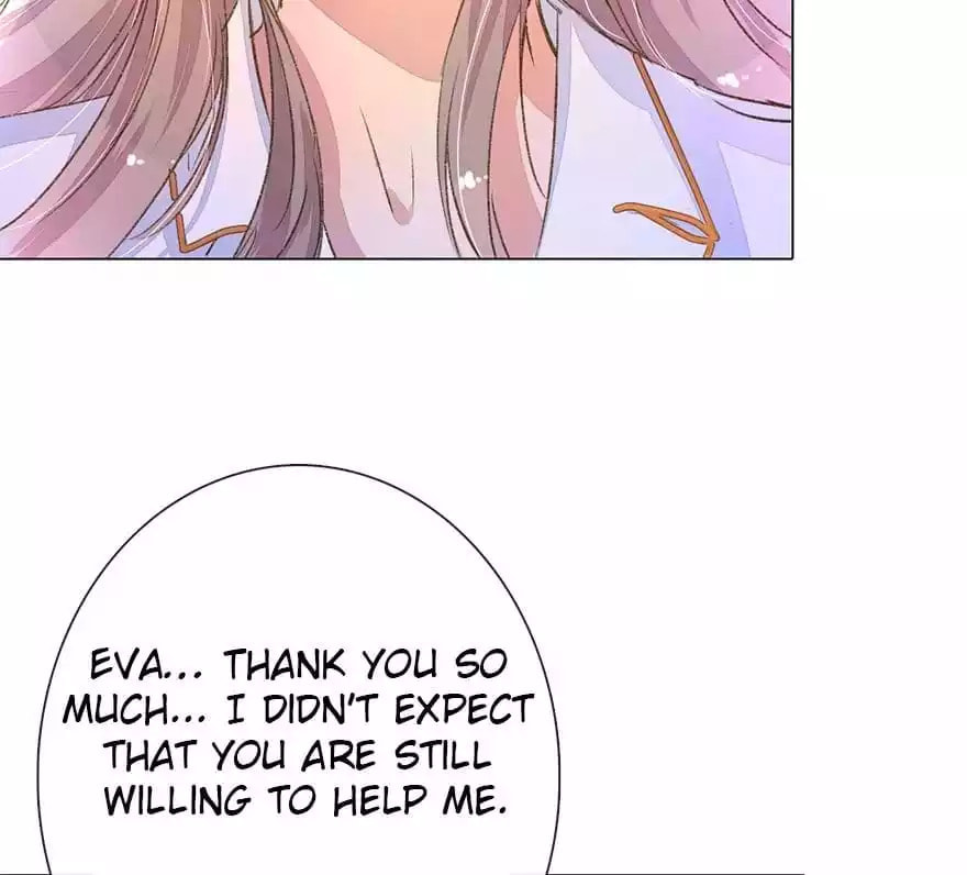 Read Holding Onto Him (Colored) chapter 24 image 10 on Lezhin