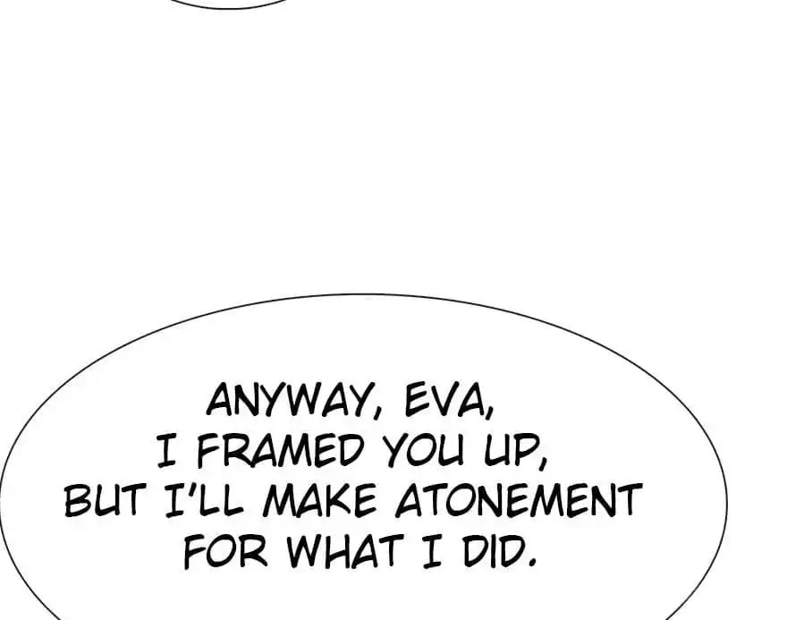 Read Holding Onto Him (Colored) chapter 24 image 13 on Lezhin