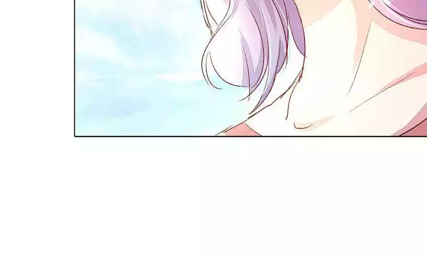 Read Holding Onto Him (Colored) chapter 24 image 15 on Lezhin