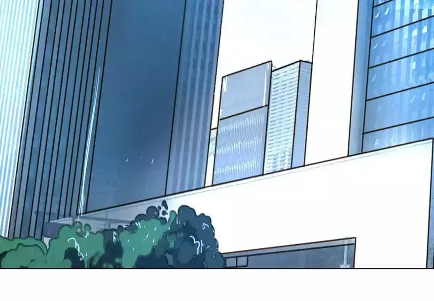 Read Holding Onto Him (Colored) chapter 24 image 18 on Lezhin
