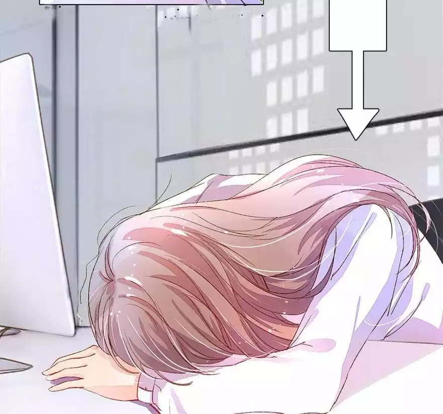 Read Holding Onto Him (Colored) chapter 24 image 26 on Lezhin