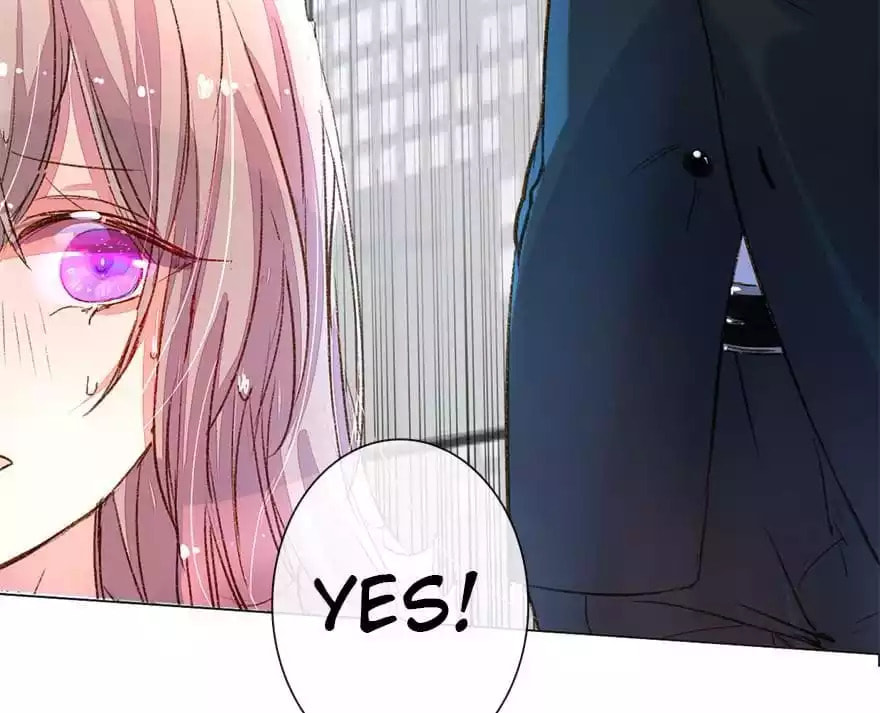 Read Holding Onto Him (Colored) chapter 24 image 28 on Lezhin