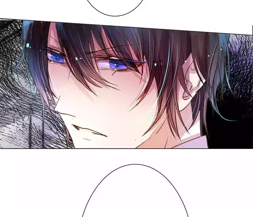 Read Holding Onto Him (Colored) chapter 24 image 29 on Lezhin