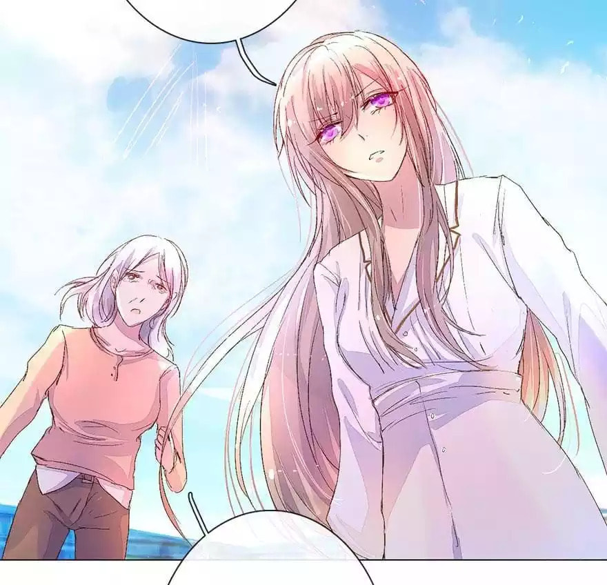Read Holding Onto Him (Colored) chapter 24 image 6 on Lezhin