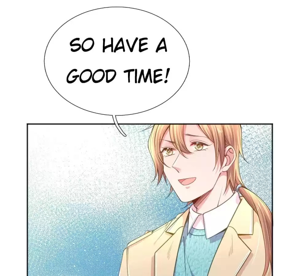 Read Holding Onto Him (Colored) chapter 240 image 10 on Lezhin