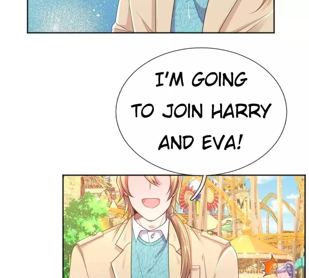 Read Holding Onto Him (Colored) chapter 240 image 11 on Lezhin