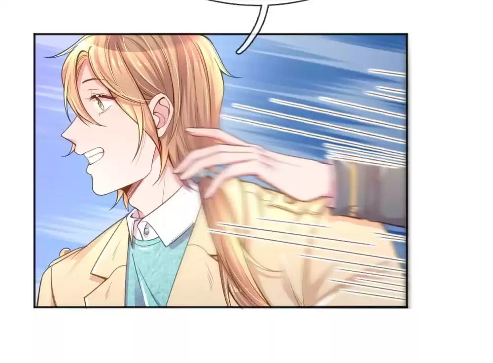 Read Holding Onto Him (Colored) chapter 240 image 13 on Lezhin